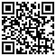 火柴人战争遗产巨人版安卓破解Web1.0版