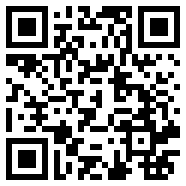 net framework 4.0安卓破解地图版