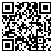 火影忍者异族崛起汉化破解版绿色版汉化版安卓破解Web1.0版