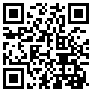 bilibili哔哩哔哩小说极速版app