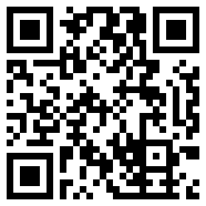 mycard安卓破解纪念版