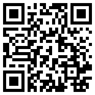 盖瑞模拟器下载Web2.0版
