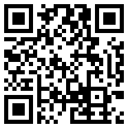 扫一扫在线使用安卓破解Web2.0版
