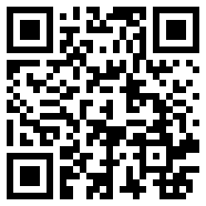 速狼加速器最新版Web3版