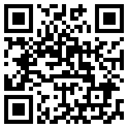 口袋触摸模拟器pockettouch下载无删减版修改版