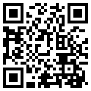 pvz2v2.0.0修改版 v9.0.1不闪退版