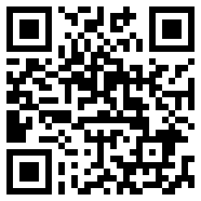yy挂机软件最新版永久会员app