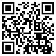 ao3中文网页版5G破解版