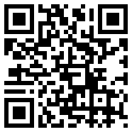 原耽快乐app正版Web2破解