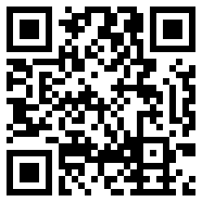 啵啵漫画v3.6WiFi版