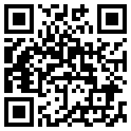 pocketsinger下载安装免广告