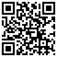 net framework 2.0下载安卓版