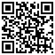 snapseed官方版最新版本2023跨境破解