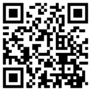 酷我音乐盒2012下载安卓破解Web1.0版