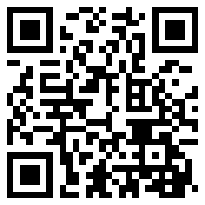 像素守望先锋内置菜单最新版下载v0.9.7工具版