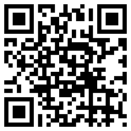 阴阳双剑V1.5.3.0