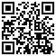 字典通免费版永久会