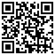 高级炉岩碳怎么得安卓破解换源版