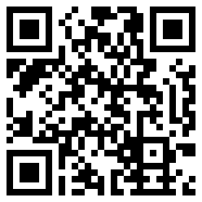 开心娱乐官方版v2.0.1