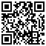 阿德莱德旅馆G汉化版下载安卓版Web3.0版