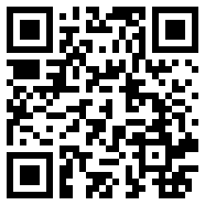 Facebook加速器中文版