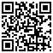 aurora加速器3.0.7安卓旧版