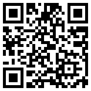 epub在线转换器TXT免费阅读无弹窗