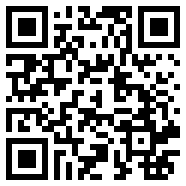 gmail加速器免费旧版安卓