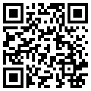 次元姬小说Web2破解