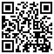 PPSSPP模拟器安卓版下载稳定版(PPSSPP优化版