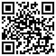 王国保卫战内购破解版安卓破解Web2.0版