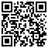 史小坑的黑暗料理taptap版安卓破解3G版