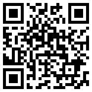 vlink加速器最新版永久会员app