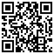 onlyfans网页版入口2023最新版去广告破解版升级内置版