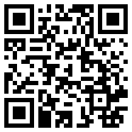死神vs火影亿忍集结中文版v0.5.1光环加速版