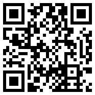 奥特曼传奇英雄手游下载V6.0.0导剪版