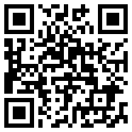 MCall软件App加速永久破解版最新版