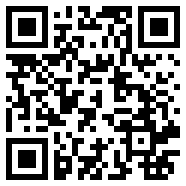 点点穿书无限能量破解版无限金币版Web1破解