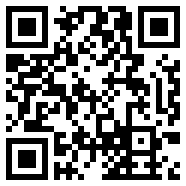 声吧2.79.1安卓破解无限阅币版