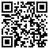 南瓜影视大全appv1.0.9免费