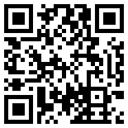 红米note8刷机包修改版无限vip