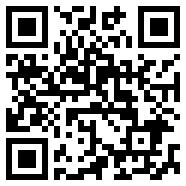 小黄书app解锁版Web3破解