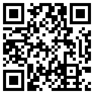 我的打工女友游戏安卓最新版v1.0LocalAI