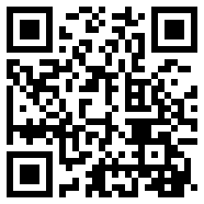 英雄游戏Web3.0版