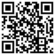 米读小说v5.61.1.0615.1028
