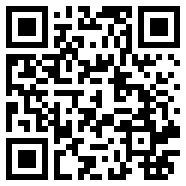 黄三国手游黄化版安卓破解Web3版