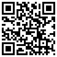 360安全浏览器5.0官方安卓汉化版