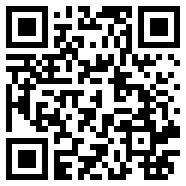 anycast加速器下载安卓破解Web3版