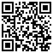 天使探索app