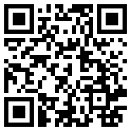 pubmed官网安卓最新版